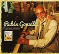 L'Ostia: Rubén González - A Cuban Legend