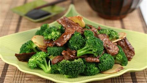 Quick And Easy Chinese Food Recipes For Kids 22 Healthy