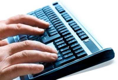 It can be hard to write, as without an some business will pay their interns. Internship Resume Email