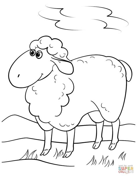 Explora 498 ilustraciones y gráficos vectoriales de stock sobre oveja para colorear libres de derechos o realiza una nueva búsqueda para encontrar más imágenes y gráficos vectoriales de stock increíbles. Dibujos colorear ovejas - colorear tus dibujos