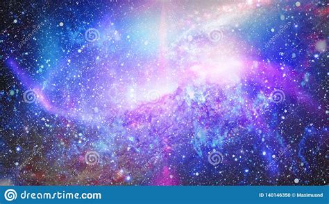 Space Background Rainbow Galaxy This Listing Is For Rainbow Galaxy