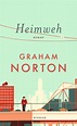 Heimweh Buch von Graham Norton versandkostenfrei bestellen - Weltbild.de