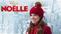 Noëlle | Disney+