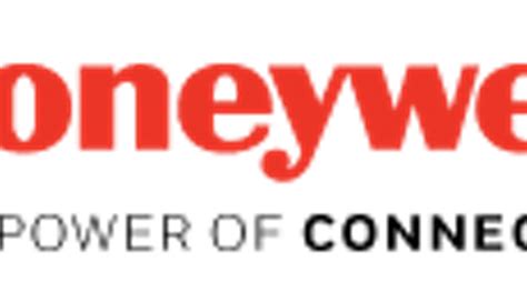 Honeywell Completes Acquisition Of Nextnine Smart Industry