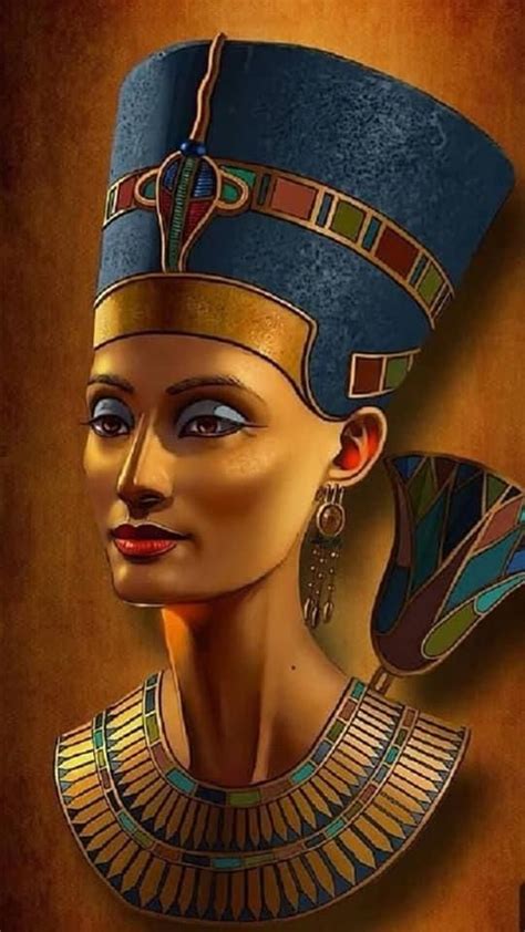 Egyptian Goddess Art Goddess Of Egypt Ancient Egyptian Deities Egyptian Beauty Ancient Egypt