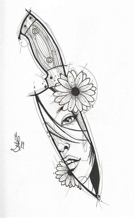 Pin By On Ig Sketch Style Tattoos Tattoo Sketches Tattoo Design