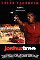 Joshua Tree (1993) movie poster
