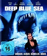 Deep Blue Sea - Film