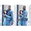 Kacey Musgraves Cozies Up To Rumored Boyfriend Gerald Onuoha