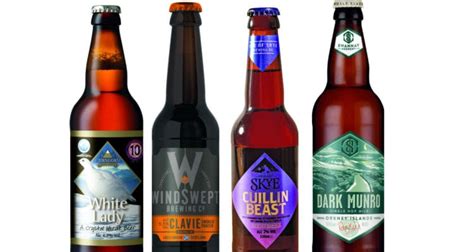 Whereas standard deliveries are shipped in months before delivery is required and simply called off, special buys are often high volumes delivered within small delivery windows. ALDI reveals list of 35 craft beers that will feature in ...