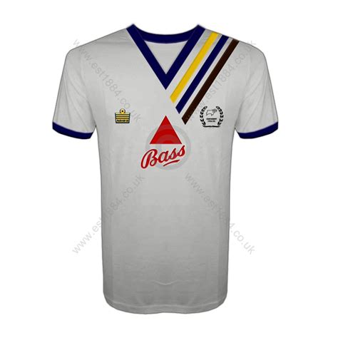 We did not find results for: Derby County Kit - Derby County 19-20 Home Kit Released ...