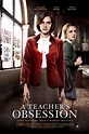 A Teacher's Obsession (2015) — The Movie Database (TMDb)
