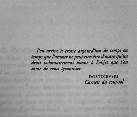 38+ Citation D Amour Anglais - Best Citations D'amour