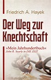 Der Weg zur Knechtschaft - Enthüllungen Bücher - Kopp Verlag