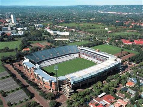 Jun 25, 2021 · chiefs have not conceded in six home matches en route to the penultimate stage and another clean sheet at fnb stadium will seal a place in the july 17 final in casablanca. Kaizer Chiefs Stadium / Sowetoderby Halftime Orlando ...