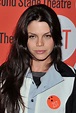 Did Vanessa Ferlito Get Plastic Surgery? See the ‘NCIS’ Star’s ...