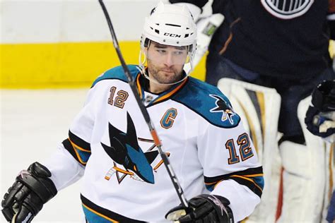 Patrick marleau stats, news, video, bio, highlights on tsn. Marleau n'est pas frustré de ne plus avoir le «C»