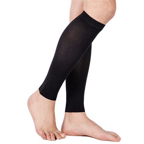 Compression Socks And Hose Are No Longer For Grandma The New York Times Hot Sex Picture