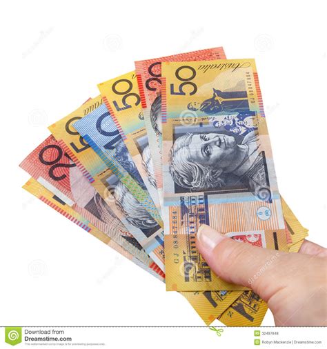 Now that you know the best apps for earning a little extra cash in australia, here are 12 of the best apps for budgeting your money. Handful of Australian Money | Clipart Panda - Free Clipart Images