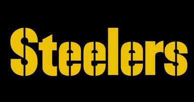 Visit espn to view the pittsburgh steelers team stats for the 2020 season. History of All Logos: All Pittsburgh Steelers Logos