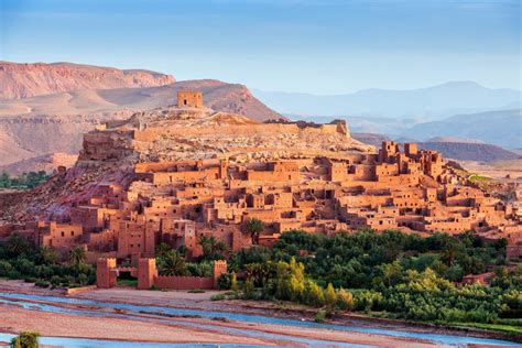 Morocco Womens Tour Morocco Adventure Travel Womens Cultural Trip