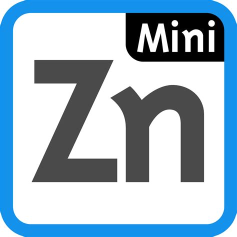 The Minizinc Handbook — The Minizinc Handbook 281