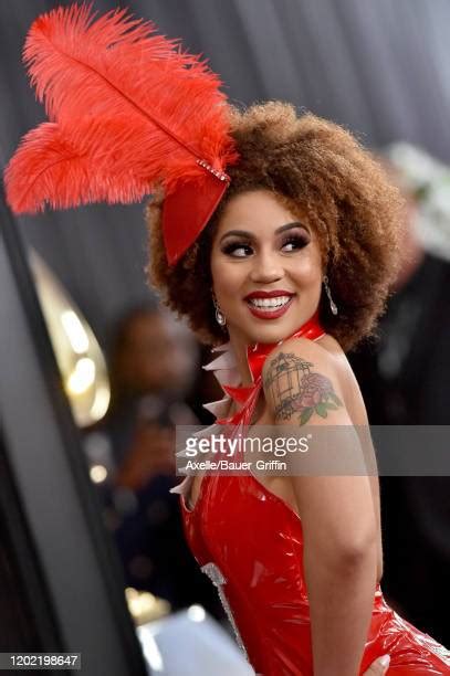 joy villa photos and premium high res pictures getty images