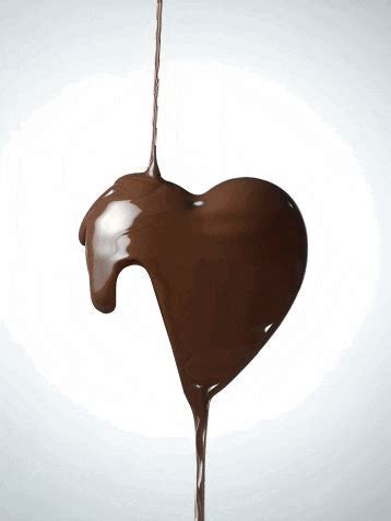 Descubre Algunos Beneficios Nutricionales Del Chocolate Diario Roat N