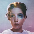 Halsey’s ‘Manic’ Is a Portrait of the Artist as a Young Mess