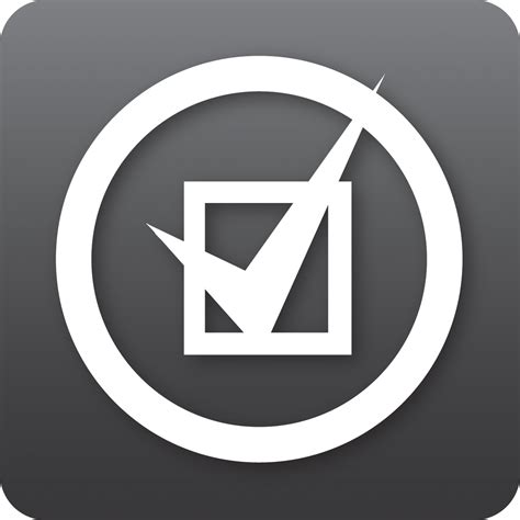 Quality Assurance Icon 413819 Free Icons Library