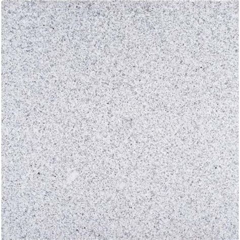 Granite Paving Sett Silver Grey 200mm X 150mm