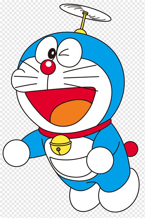 Dibujos Animados De Doraemon Dibujo Caricatura Doraemon Doraemon