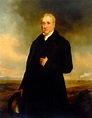 George Stephenson (1781–1848) | Art UK