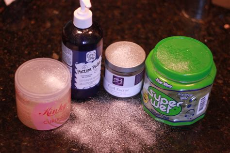If yes how much should i add? No More White Flakes! 5 Tips to Keep Product Residue Out ...