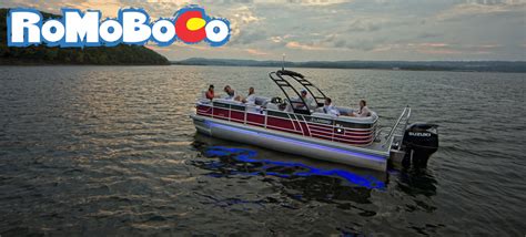 Denver Boat Show