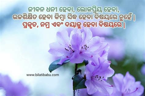 BilatiBabu: Top odia Status Collection With Pictures