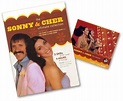 "The Sonny and Cher Comedy Hour" - "The Sonny and Cher Comedy Hour ...