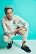Olly Murs to play Telford show | Express & Star