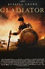 Película recomendada: "Gladiator", de Ridley Scott (2000) | Cine de ...