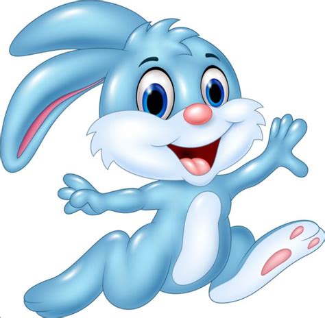 37 Best Ideas For Coloring Bunny Rabbit Cartoon