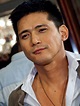 Robin Padilla - Celebrity biography, zodiac sign and famous quotes