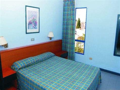 Bra resturang service sobre eden apartments. Eden Apartments, Puerto Rico, Gran Canaria, Canary Islands. Book Eden Apartments online