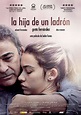 La hija de un ladrón (Película) - EcuRed