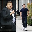 13 Of The Most Drastic Weight Loss Transformations In Hollywood