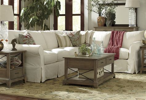 Big Sale Timeless Living Room Youll Love In 2022 Wayfair