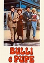 Bulli e pupe - Film (1955)
