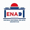 Dirección General de Bellas Artes | DGBA - Escuela Nacional de Arte ...