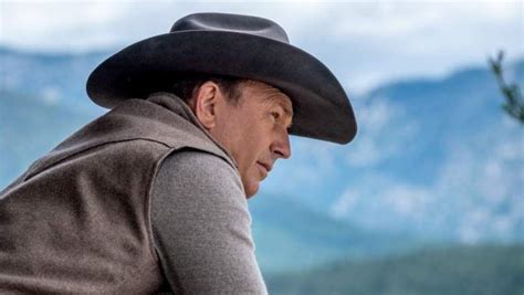 Watch Yellowstone Season 2 Episode 10 Finale Online