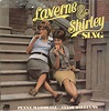 Los programas mas vistos de tv: Laverne & Shirley 1976-1983