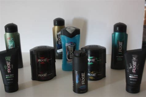 Axe Hair Care Styling Tips And Giveaway Axe Hair Products Hair Care Styling Gel
